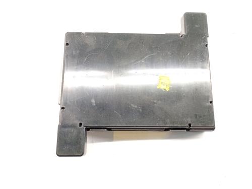 Control unit HONDA ACCORD VIII (CU) 2.2 i-DTEC (CU3) | BP40448492M11 - Image 4