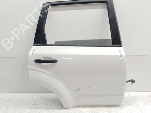 Used Right rear door SUBARU FORESTER (SH_) 2.0 D AWD (SHH, SHD, SHN) (147 hp) 29210767