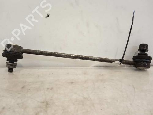 anti-roll-bar-seat-ibiza-iv-sc-6j1-6p5-6c0411315-2008-2009-2010-2011-2012-2013-2014-2015-2016-2017-2018-3474387 main image