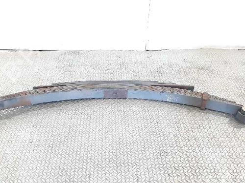 Other IVECO DAILY III Van 35 C 14 | BP14234190O1