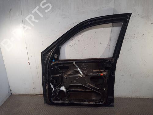 Right front door MERCEDES-BENZ M-CLASS (W163)  | BP11871243C3 