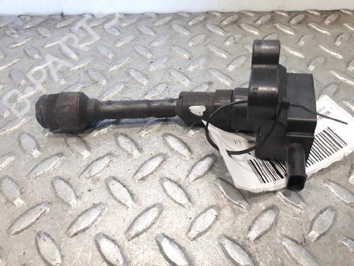 Used Ignition coil FORD TRANSIT COURIER B460 MPV [2014-2025]  7189347