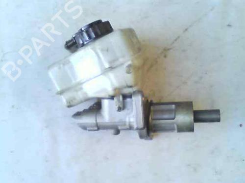 Brake master cylinder BMW 3 (E90) 320 d | BP3079470M77 