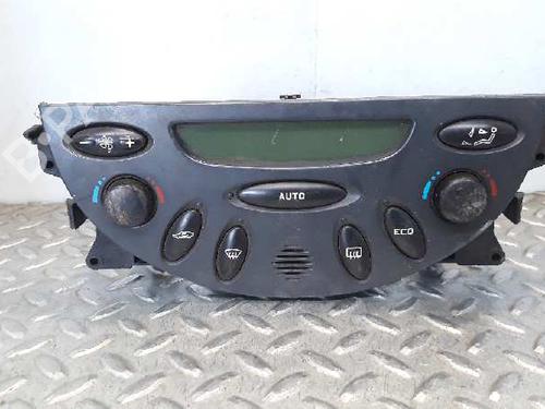 Used Climate control CITROËN C5 I (DC_) [2001-2005]  3045613