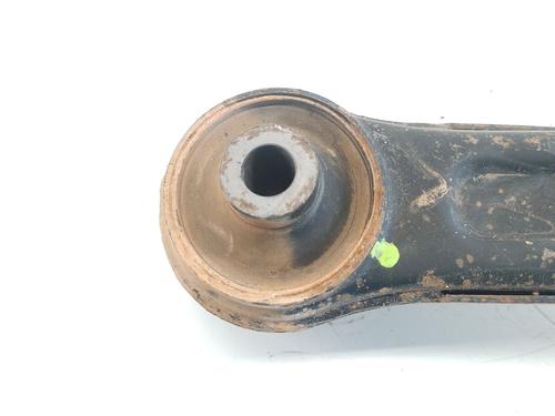 Left rear suspension arm SUZUKI GRAND VITARA II (JT, TE, TD) 1.9 DDiS (JB419WD, JB419XD) | BP30202567M14