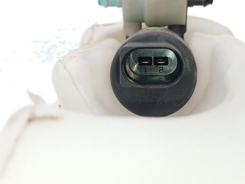 Windscreen washer tank SEAT IBIZA IV (6J5, 6P1) 1.4 | BP25347822C113 