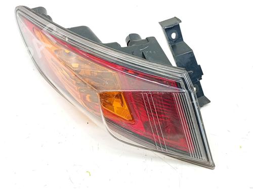 Fanale posteriore sinistro Fanale posteriore sinistro HONDA CIVIC VIII Hatchback (FN, FK) 2.2 CTDi (FK3) (140 hp) 36913183 36913183