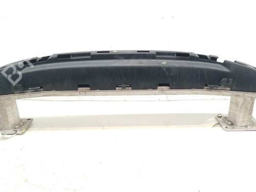 Used Front bumper reinforcement CITROËN C4 Picasso I MPV (UD_) [2006-2015]  25605204
