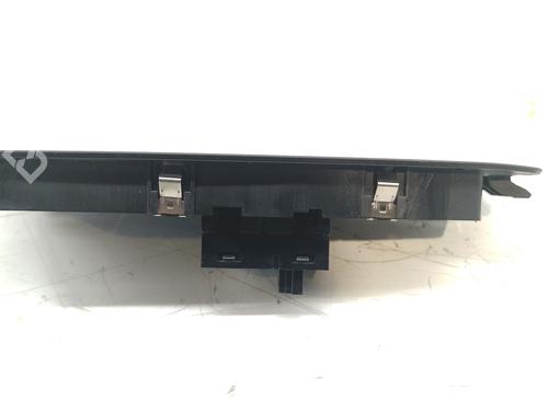 Right front window switch BMW X1 (F48) sDrive 18 d | BP25845151I26 
