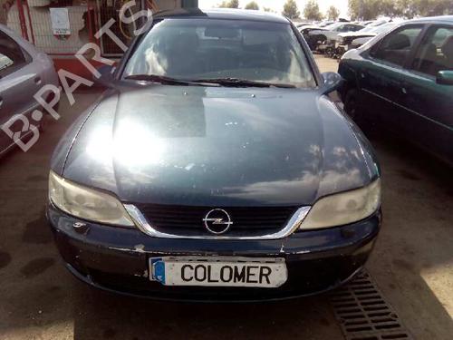 Starter OPEL VECTRA B Hatchback (J96)  | BP3065146M8 