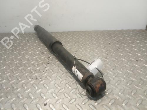 Left rear shock absorber CITROËN C4 CACTUS  | BP9454771M18 