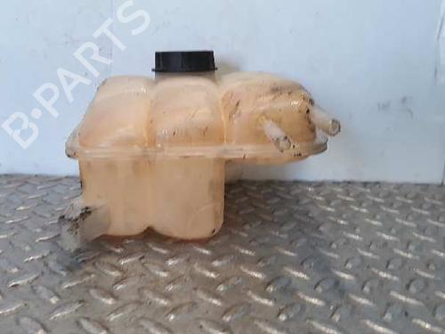 Expansion tank FORD FOCUS II Turnier (DA_, FFS, DS) 1.6 TDCi | BP7773698C120 