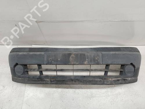 Used Front bumper RENAULT KANGOO (KC0/1_) [1997-2025]  19131433