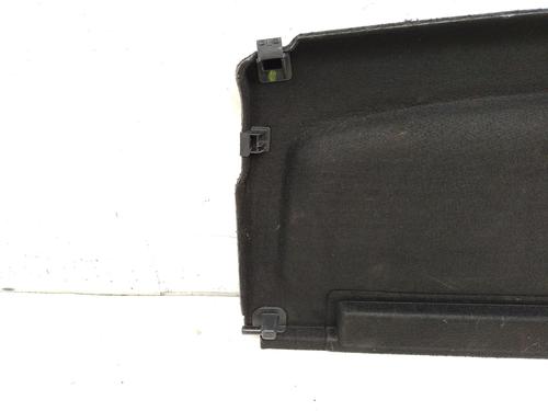 Rear parcel shelf BMW X1 (E84) xDrive 23 d | BP36163212C85 - Image 3