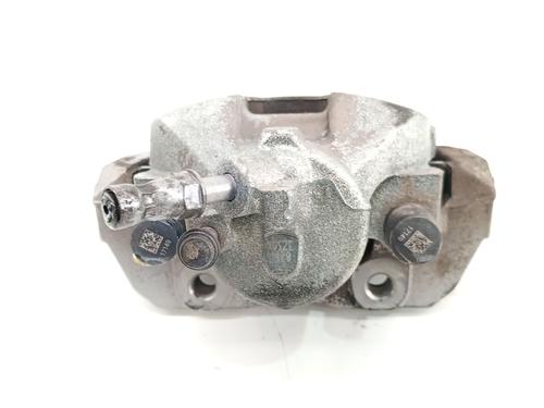 Left front brake caliper VOLVO V40 Hatchback (525) D2 | BP37467569M105 - Image 3