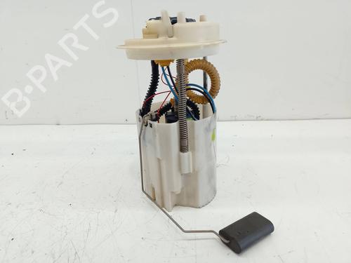 Fuel pump LANCIA DELTA III (844_)  | BP19425746M76 