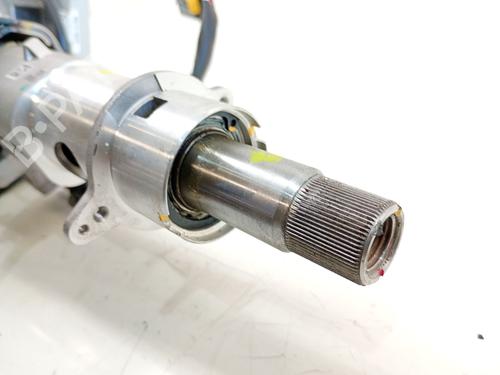 Steering column KIA STONIC (YB) 1.0 T-GDi Eco-Dynamics+ | BP38266920M21  - Image 10