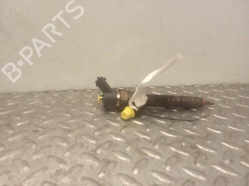 Injector RENAULT SCÉNIC II (JM0/1_)  | BP6309010M100 