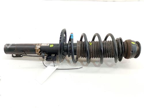 Used Right front shock absorber Right front shock absorber 38179174 38179174