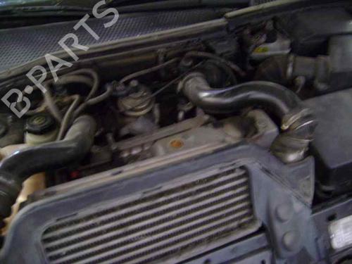 Mass air flow sensor FORD FOCUS I Turnier (DNW) 1.8 Turbo DI / TDDi | BP3044375M95 