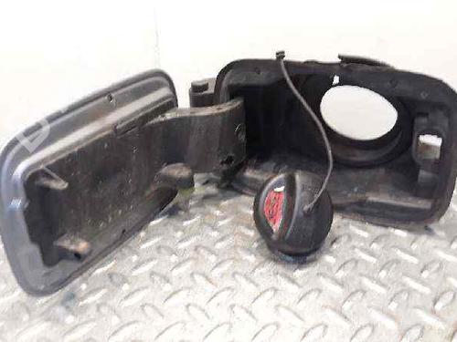 fuel-flap-bmw-x3-e83-30-d-2003-2004-2005-2006-2007-2008-2009-2010-2011-7303555 main image