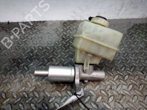 Used Brake master cylinder BMW X3 (E83) [2003-2011]  16761780