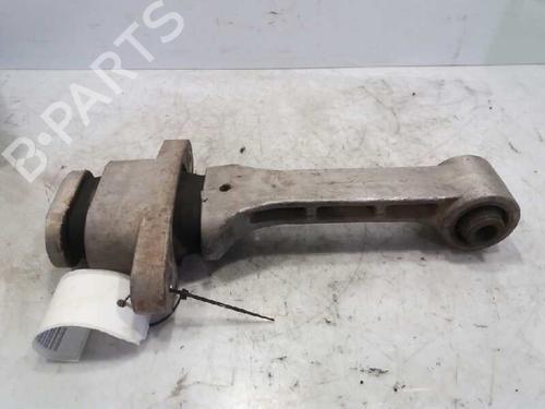 Used Engine mount KIA SPORTAGE IV (QL, QLE) [2015-2022]  10276864