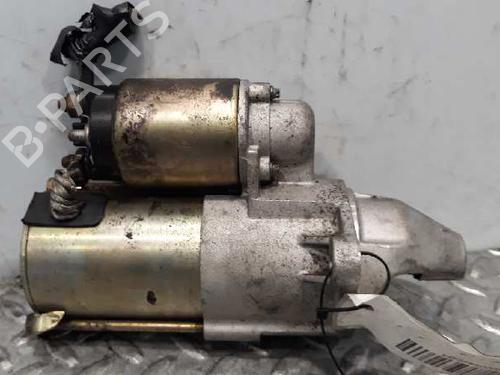 Used Starter CHEVROLET LACETTI (J200) [2003-2025]  3060342