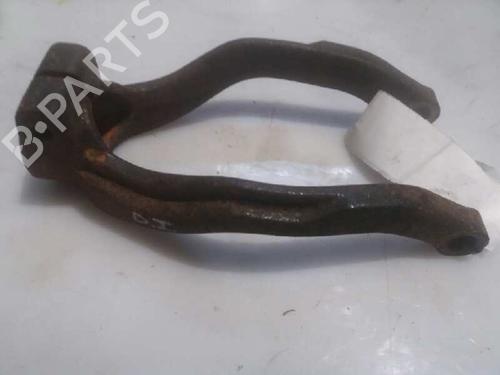 Venstre fortil bærearm SSANGYONG REXTON / REXTON II (GAB_) [2002-2025]  5386464