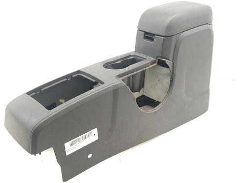 Used Middle console DODGE JOURNEY 2.0 CRD (136 hp) 30435739