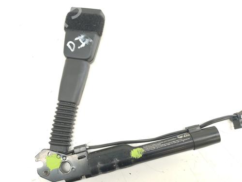 Other BMW 1 (E81) | BP26434392O1