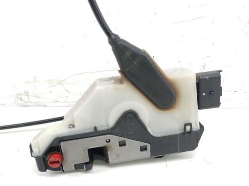 Rear left lock PEUGEOT 2008 II (UD_, US_, UY_, UJ_, UR_, UC_) 1.2 PureTech 130 (USHNS, URHNS) | BP29708186C100 