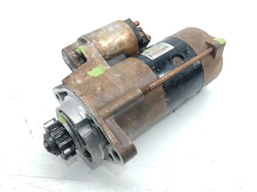 starter-nissan-navara-np300-d40-2004-32204199 main image