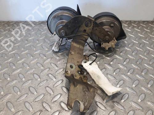 Horn CITROËN C5 I (DC_)  | BP14229415E13 