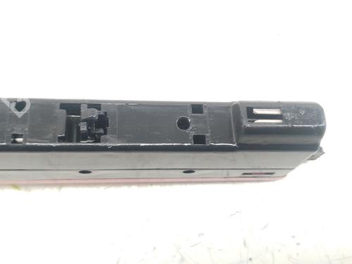 Third brake light ALFA ROMEO 159 (939_) 1.9 JTDM 16V (939AXC1B, 939AXC12) | BP31760710L11 - Image 5