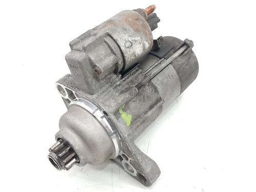 Used Starter Starter SEAT IBIZA IV SC (6J1, 6P5) 1.9 TDI (105 hp) 32335738 32335738