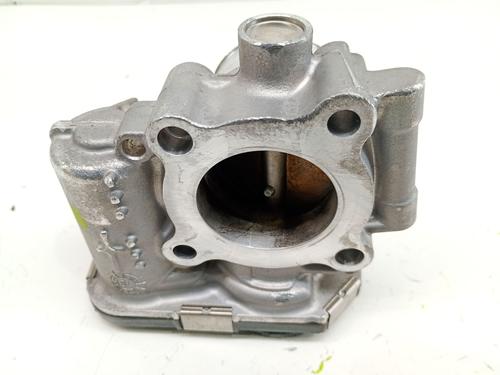 Spjældhus OPEL CORSA E (X15) 1.4 (08, 68) | BP39560257M82 - Image 3