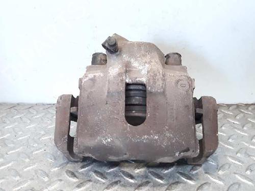 Used Right front brake caliper FIAT DOBLO Box Body/MPV (223_) [2000-2025]  11623562