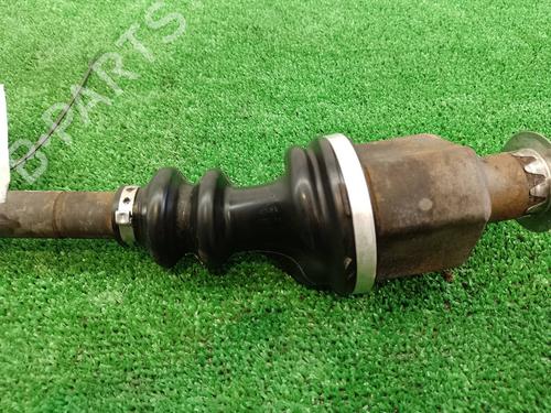 Right front driveshaft RENAULT CLIO II (BB_, CB_) 1.2 16V (BB05, BB0W, BB11, BB27, BB2T, BB2U, BB2V, CB05,... | BP17144813M39 