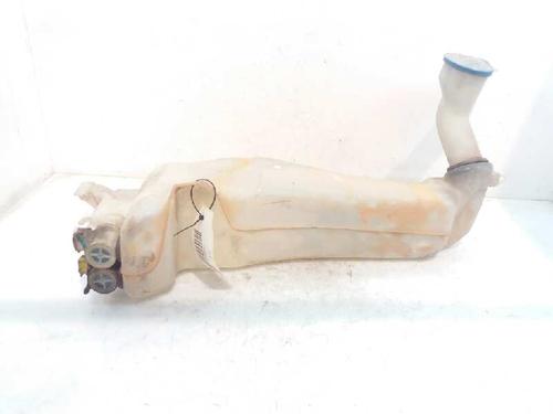 Windscreen washer tank HONDA HR-V (GH_) 1.6 16V (GH1, GH3) | BP7432527C113 