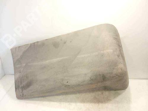 corner-bumper-ford-transit-van-fa_-_-2006-2007-2008-2009-2010-2011-2012-2013-2014-8758773 main image