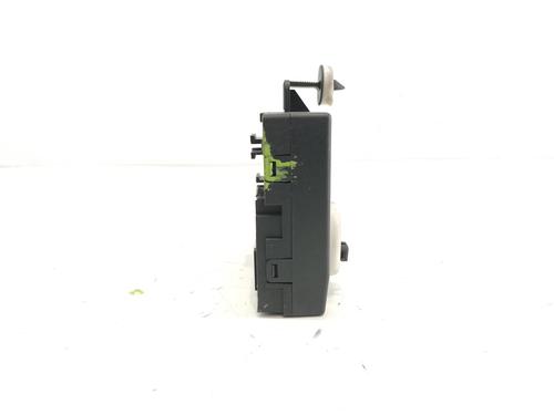 Electronic module AUDI A4 B8 (8K2)  | BP18648057M83 