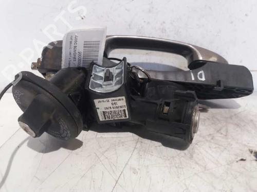 Other FIAT BRAVO II (198_)  | BP14232501O1