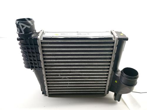 Used Intercooler Intercooler CITROËN C4 Picasso II 1.6 BlueHDi 120 (120 hp) 40237875 40237875