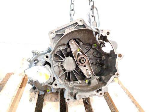 gearbox-seat-ibiza-iv-6j5-6p1-2008-2009-2010-2011-2012-2013-2014-2015-2016-2017-40532377 main image