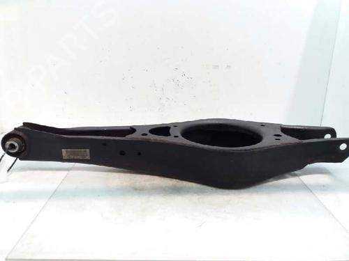 Used Left rear suspension arm SEAT TOLEDO III (5P2) [2004-2009]  3140208