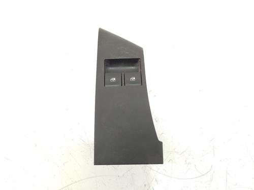 Used Left front window switch Left front window switch OPEL ASTRA J GTC 2.0 BiTurbo CDTI (08) (194 hp) 36278283 36278283