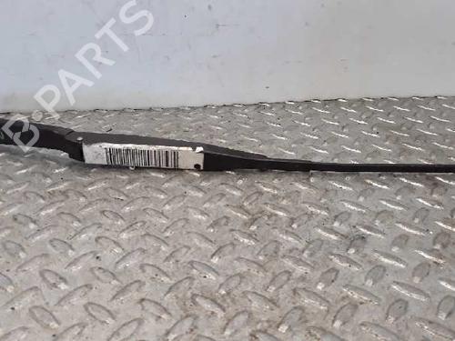 Used Front windshield wiper arm ALFA ROMEO 156 (932_) [1997-2005]  3473260