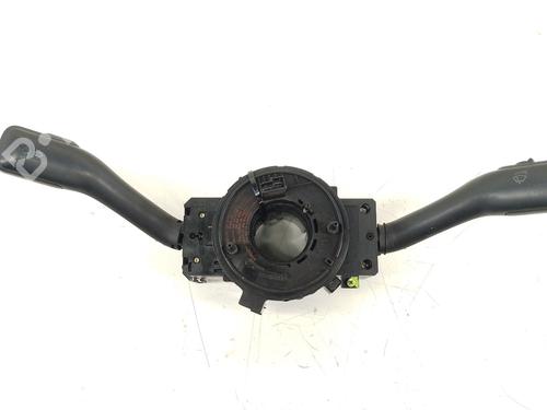 Used Switch AUDI A6 C5 (4B2, 4B4) 1.9 TDI (110 hp) 29808205