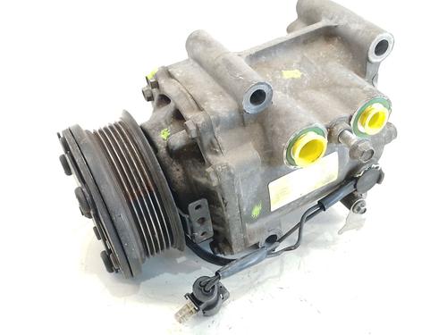 Compressore A/C FORD FOCUS I (DAW, DBW) 1.8 Turbo DI / TDDi (90 hp) 31717362